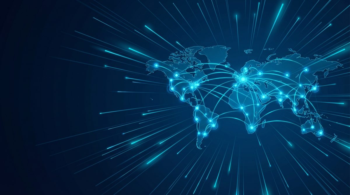 排币加速器全球网络加速